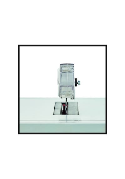 Einhell TC-TS 210 Tezgah Testere 900W - 4340425