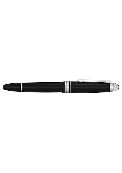 Montblanc Meisterstück Dolma Kalem Medium 105974