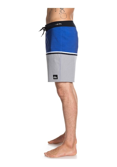 Quıksılver Quiksilver Hldivision18 Erkek Boardshort 21926 Çok Renkli