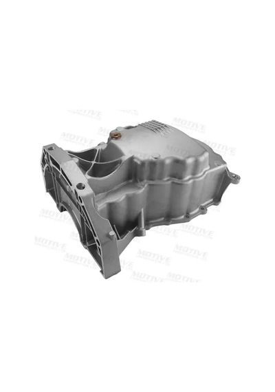Motor Yağ Karteri - Dacia Duster, Sandero, Logan, Dokker - Motıve-span3044 08868381