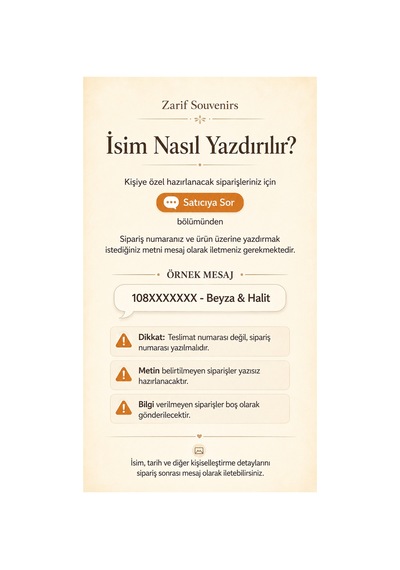 Islak Ortancalı Cam Kolonya Şişesi Hediyelik Söz Nişan Kına -15 Adet - 899644007 Diğer