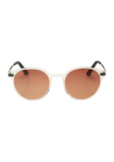 Tomy Timy Tt2051 10ck 49 Polarize Unisex Güneş Gözlüğü