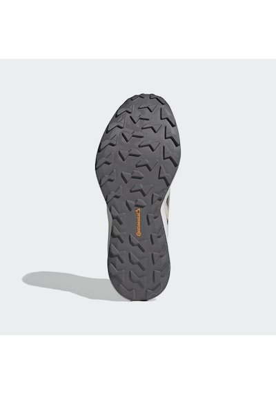 Adidas Kantai Trail Erkek Günlük Spor Ayakkabı C-adıjı4817e10a00 Bej