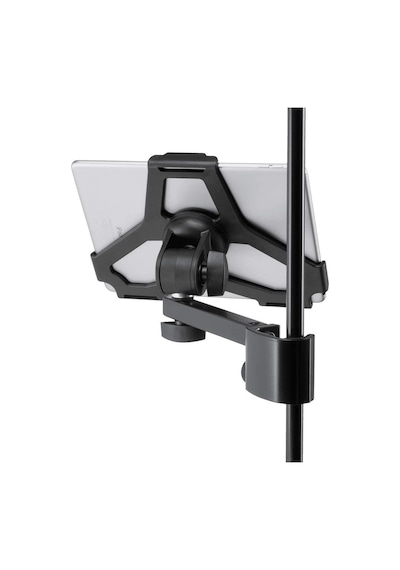 K&M Ipad Aır2 Holder 19727-000-55