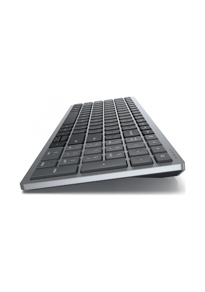 Dell 580-Akox Multimedya Usb Q Klavye