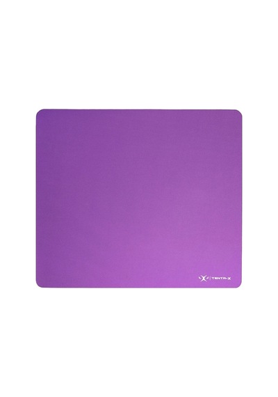 Tenta-x Shinrai Edgeless Control Mousepad Mor