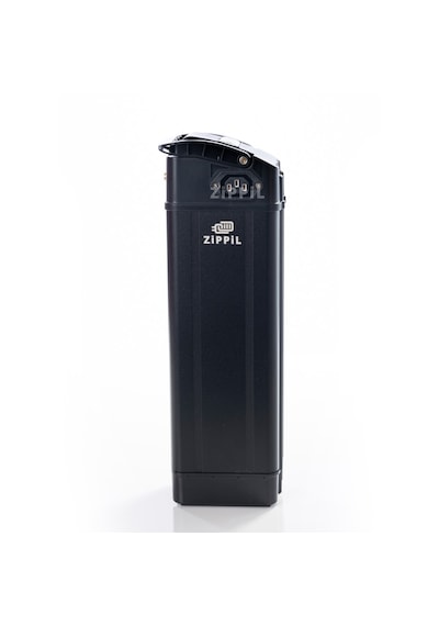 Zippil Kuba Speedlight Uyumlu E-bike Batarya 36V 15,6Ah