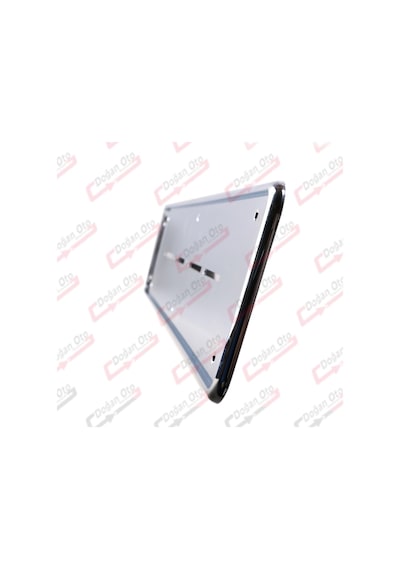 Krom Plakalık ( Ince ) 470348672