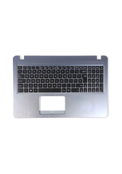 Asus Uyumlu X540 Serisi Klavye Dahil Üst Kasa 13Nb0B03Ap0201
