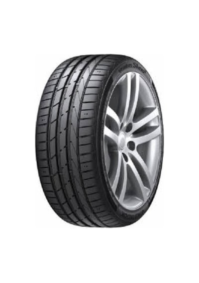 Hankook Ventus S1 Evo2 Suv K117A 235/55R18 100V Yaz Lastiği 2025