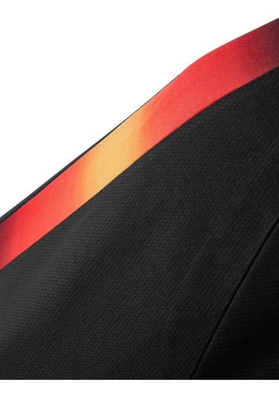 Gsstore Galatasaray Match Day Aslanlı T-shirt E251318 Siyah Gsstore Galatasaray Match Day Aslanlı T-shirt E251318 Siyah