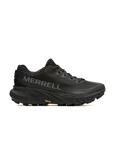 Merrell Agility Peak 5 Kadın Patika Koşu Ayakkabısı J068090-bl0 Siyah J068090-bl0 Siyah Merrell Agility Peak 5 Kadın Patika Koşu Ayakkabısı J068090-bl0 Siyah J068090-bl0 Siyah