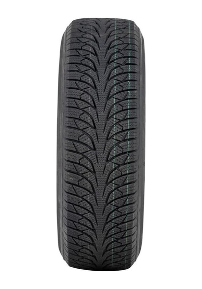 Kinforest 245/45 R18 100V XL Kf Snow Paw Kış Lastiği 2024