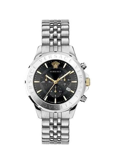 Versace Vrscvev601523 Erkek Kol Saati