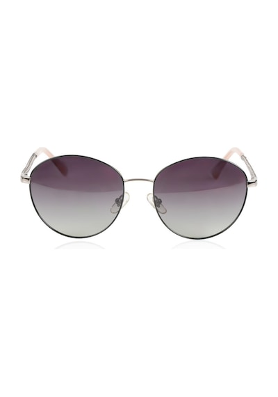 Soleil 6029 C2 56 Metalik