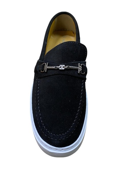 Moon Shoes Erkek Düz Taban Hakiki Deri Nubuk Cilt Günlük Ayakkabı Siyah Beyaz Süet - 879595125 Siyah Beyaz Süet Moon Shoes Erkek Düz Taban Hakiki Deri Nubuk Cilt Günlük Ayakkabı Siyah Beyaz Süet - 879595125 Siyah Beyaz Süet