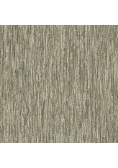Adawall 1101-6 Duvar Kâğıdı Beta Koleksiyonu (491712113)