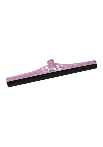 Leva Yerçek Küçük Eko 37 Cm Lv-2873
