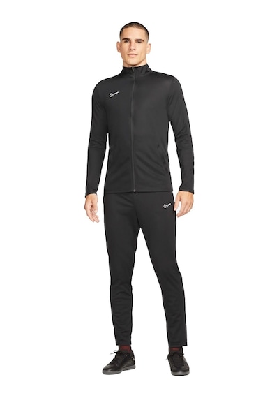 Nike Dv9753-010 M Nk Df Acd23 Trk Suit K Br Erkek Eşofman Takımı 001