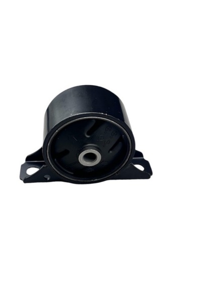 Mıtsubıshı Carisma 1.6 / 1.8/1.9 Motor Kulağı Arka Mr554017