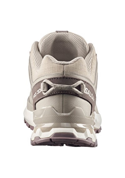 Salomon Xa Pro 3d V9 Lifelong M Erkek Outdoor Ayakkabısı L49153800 Yeşil Yeşil