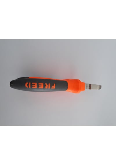 Freed Yan Keski 16cm.