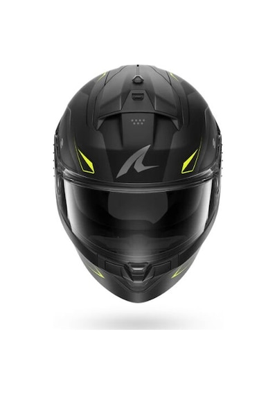 Shark Rıdıll 2 Mekarıum Mat Kapalı Kask 11043476
