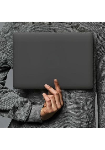 Macbook Air 15.3 İnç Kılıf A2941 M2 A3114 M3 A3241 M4 A3448 M5 Uyumlu Mat Hard Case Şeffaf Tpu Sert Kapak İnce Hafif Çizik Darbe Koruyucu Siyah Belirtilmemiş Macbook Air 15.3 İnç Kılıf A2941 M2 A3114 M3 A3241 M4 A3448 M5 Uyumlu Mat Hard Case Şeffaf Tpu Sert Kapak İnce Hafif Çizik Darbe Koruyucu Siyah Belirtilmemiş