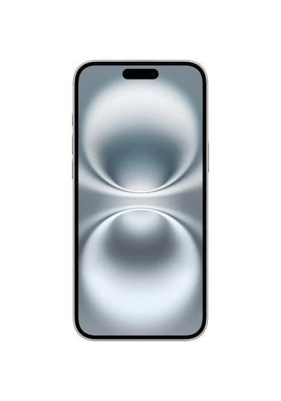 Apple iPhone 16 Plus 128 GB (Apple Türkiye Garantili)