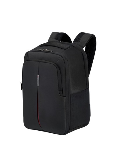 Samsonite Kr2-09-004 14.1" Guard It 3.0 Seyahat Notebook Sırt Çan Diğer