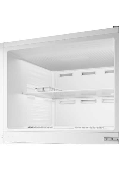 Arçelik 570471 MB 471 L Çift Kapılı No Frost Buzdolabı