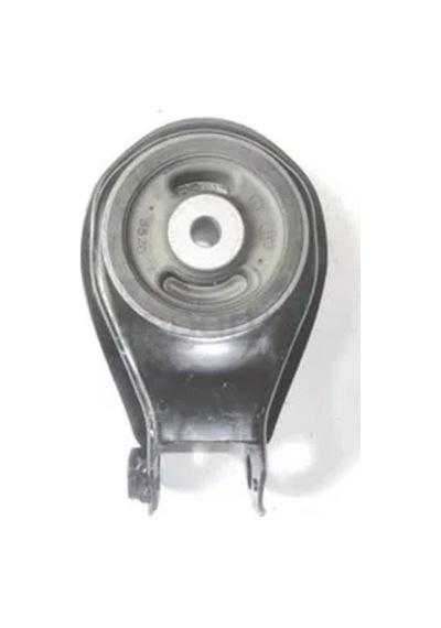 Motor Takozu Arka Tenacıty Mazda 3- Sd - 2003-2006