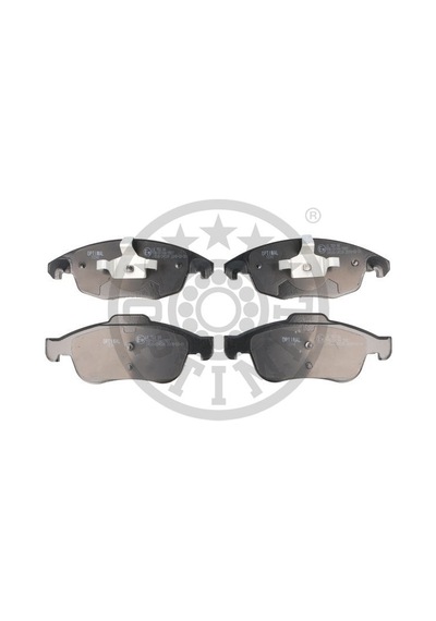 Optımal Bp-12342 Ön Fren Balatası Peugeot Partner 08 11 P5008 09 17 Cıtroen Berlıngo 08 C4 Pıcasso 06 15 Ds4 11 18 D S5 15 18 283mm 1647862480-4254.c0-4254.13-4254.12 1 Takım -ıdır Optımal Bp-12342 Ön Fren Balatası Peugeot Partner 08 11 P5008 09 17 Cıtroen Berlıngo 08 C4 Pıcasso 06 15 Ds4 11 18 D S5 15 18 283mm 1647862480-4254.c0-4254.13-4254.12 1 Takım -ıdır