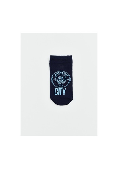 LC Waikiki Alıta Cıty Farkıyla Lcw Kids Karışık Desenli 5'li Paket Erkek Çocuk Patik Çorap Karisik - 926046662 Karisik LC Waikiki Alıta Cıty Farkıyla Lcw Kids Karışık Desenli 5'li Paket Erkek Çocuk Patik Çorap Karisik - 926046662 Karisik