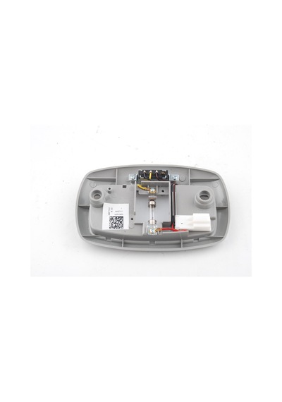Hmc Tavan Lambası Hyundai Hd35/hd75/hd65/hd72 2007- Uyumlu 928305a150ıa