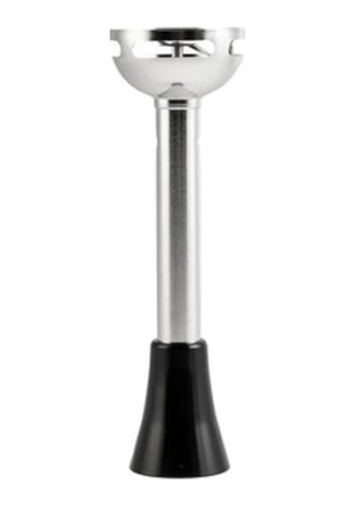 Philips Uyumlu Hr1335 Blender Parçalayıcı Metal Ayak Siyah