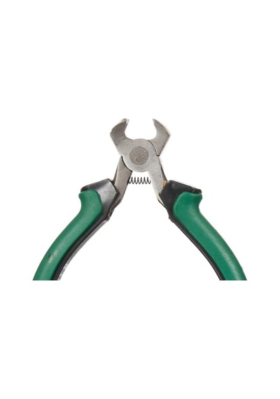 21051 Elektronikçi Tepe Keski 115 Mm