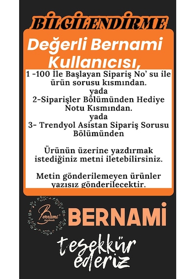 Bernami Mumluk Şamdanpinterest Hoşgeldin Bebek ,papatya Mum Kartlı Nişan,doğum Hediyesi 20 Adet Diğer