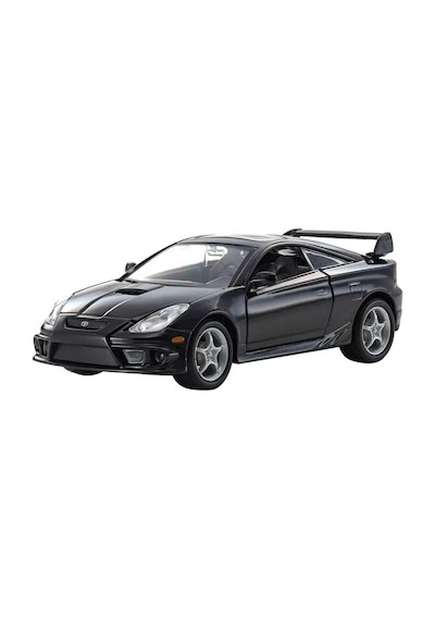 Maisto 1:24 Special Edition 2004 Toyota Celica Gt-s