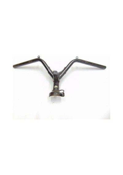 SUZUKI ADDRESS GİDON 56110-40J02-000