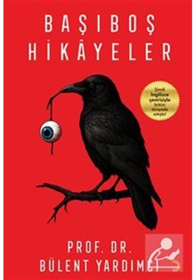 Başıboş Hikayeler / Bülent Yardımcı