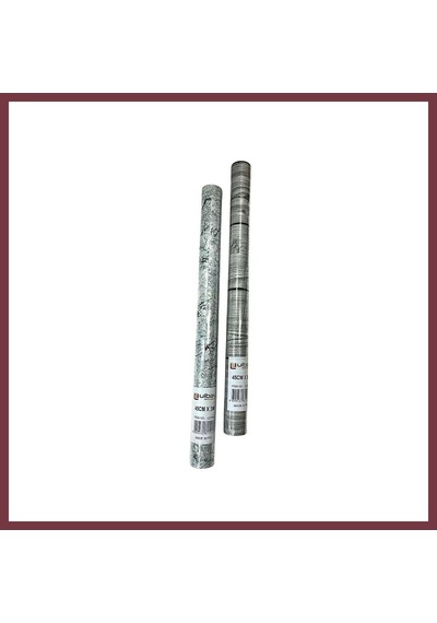Storeşahin Yapışkanlı Folyo 3 Metre Shn0720