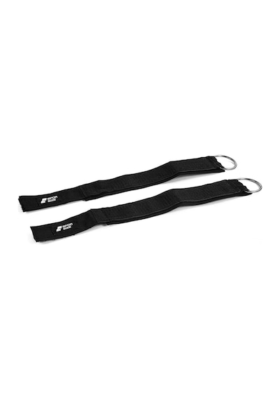 Professional Sports Ankle Strap - Fitness Ayak Bilek Kayışı