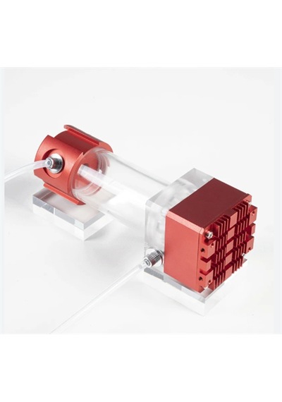 Watercooling Kit Eu