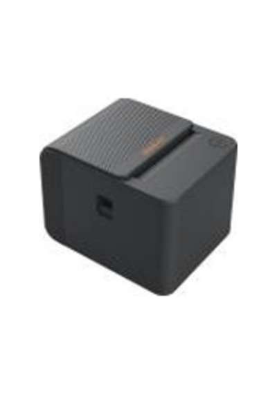 Rongta Rp-336 Usb Ethernet Termal Fiş Yazıcı