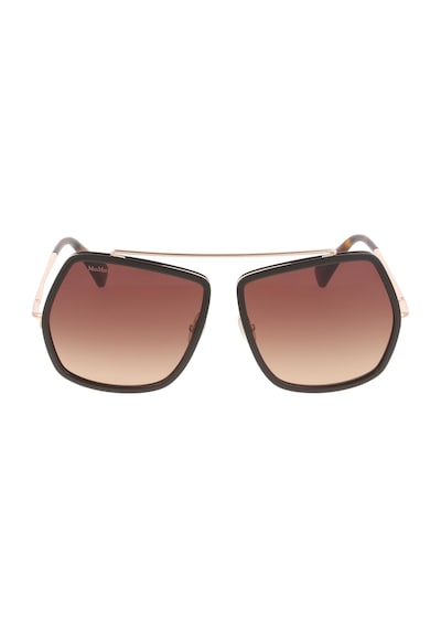 Maxmara Mm0060 50f Kadın Güneş Gözlüğü