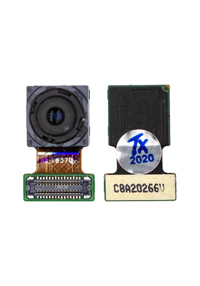 Samsung A7 2018 A750 Uyumlu Ön Kamera