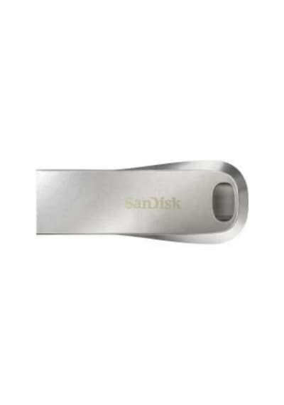 Sandisk Ultra Luxe 1tb Usb 3.2 Gen 1 Flash Bellek Sdcz74-1t00-g46
