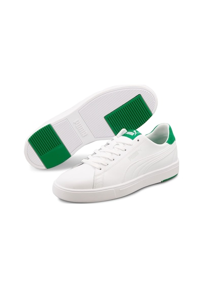 Puma Serve Pro Lıte Ayakkabı 374902 05 Beyaz