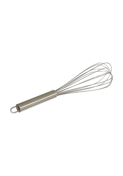 Çırpıcı - 30 Cm Çok Renkli